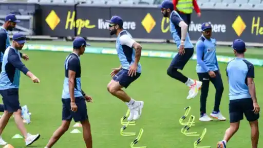 Team India hurdle.webp